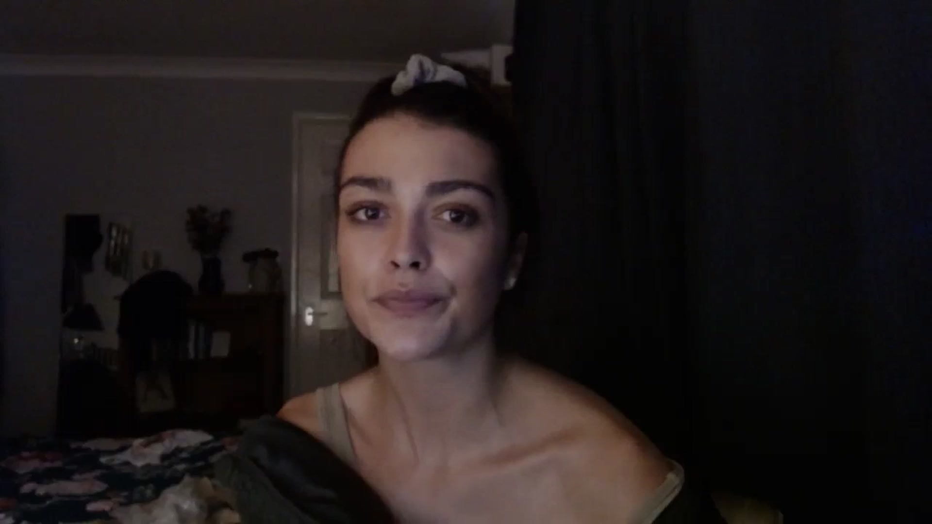 Gallery image thumbnail from Alexandralou's myfreecams stream on, 10/29/2023, 15:26 image 6 of 20