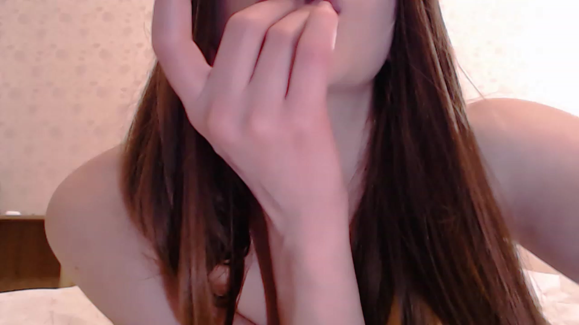 Gallery image thumbnail from Alexaxxs's myfreecams stream on, 11/27/2022, 18:45 image 5 of 20