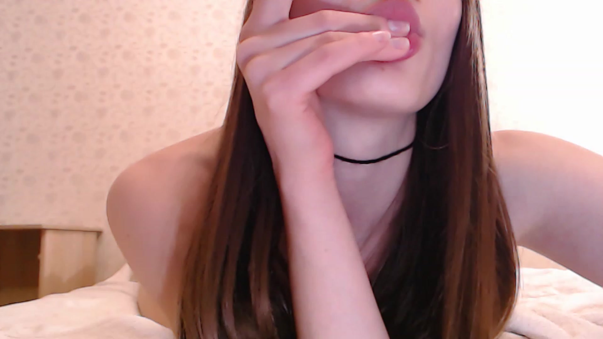 Gallery image thumbnail from Alexaxxs's myfreecams stream on, 11/28/2022, 15:22 image 6 of 20