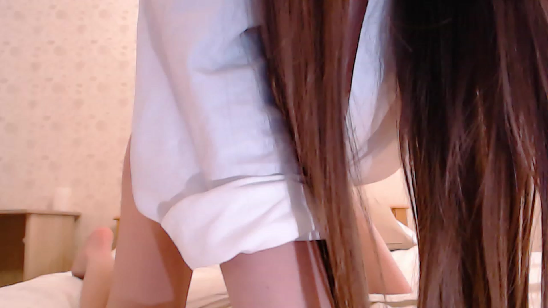 Gallery image thumbnail from Alexaxxs's myfreecams stream on, 12/03/2022, 14:16 image 4 of 20