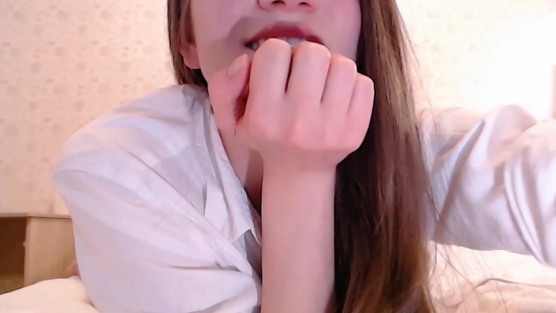 Gallery image thumbnail from Alexaxxs's myfreecams stream on, 12/03/2022, 14:16 image 3 of 20