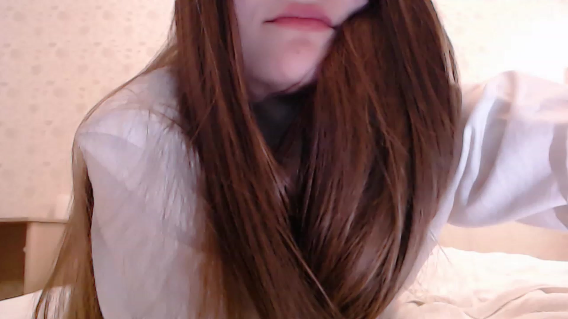 Gallery image thumbnail from Alexaxxs's myfreecams stream on, 12/03/2022, 14:16 image 1 of 20
