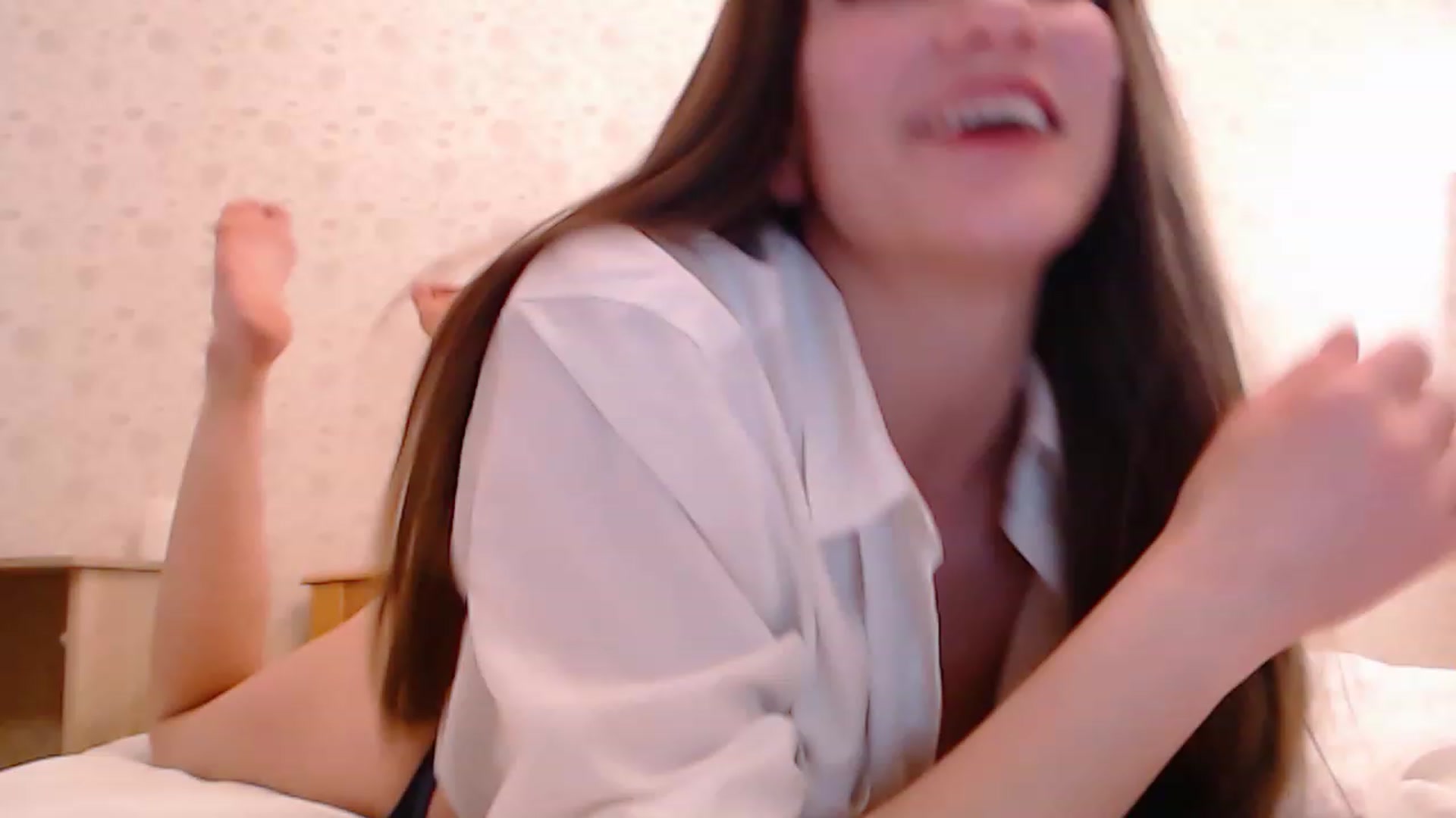 Gallery image thumbnail from Alexaxxs's myfreecams stream on, 12/03/2022, 14:16 image 2 of 20