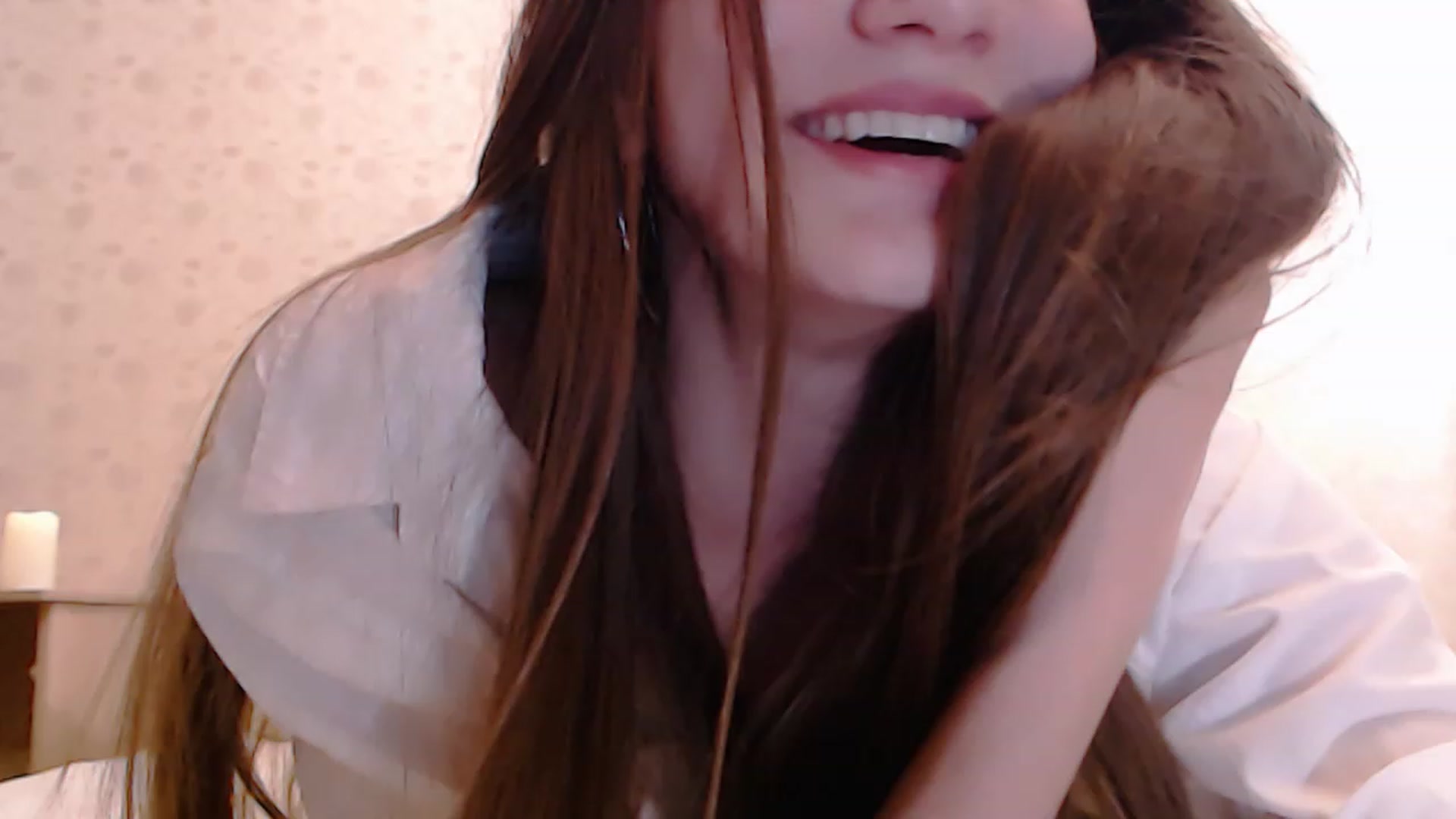 Gallery image thumbnail from Alexaxxs's myfreecams stream on, 12/04/2022, 15:15 image 5 of 20