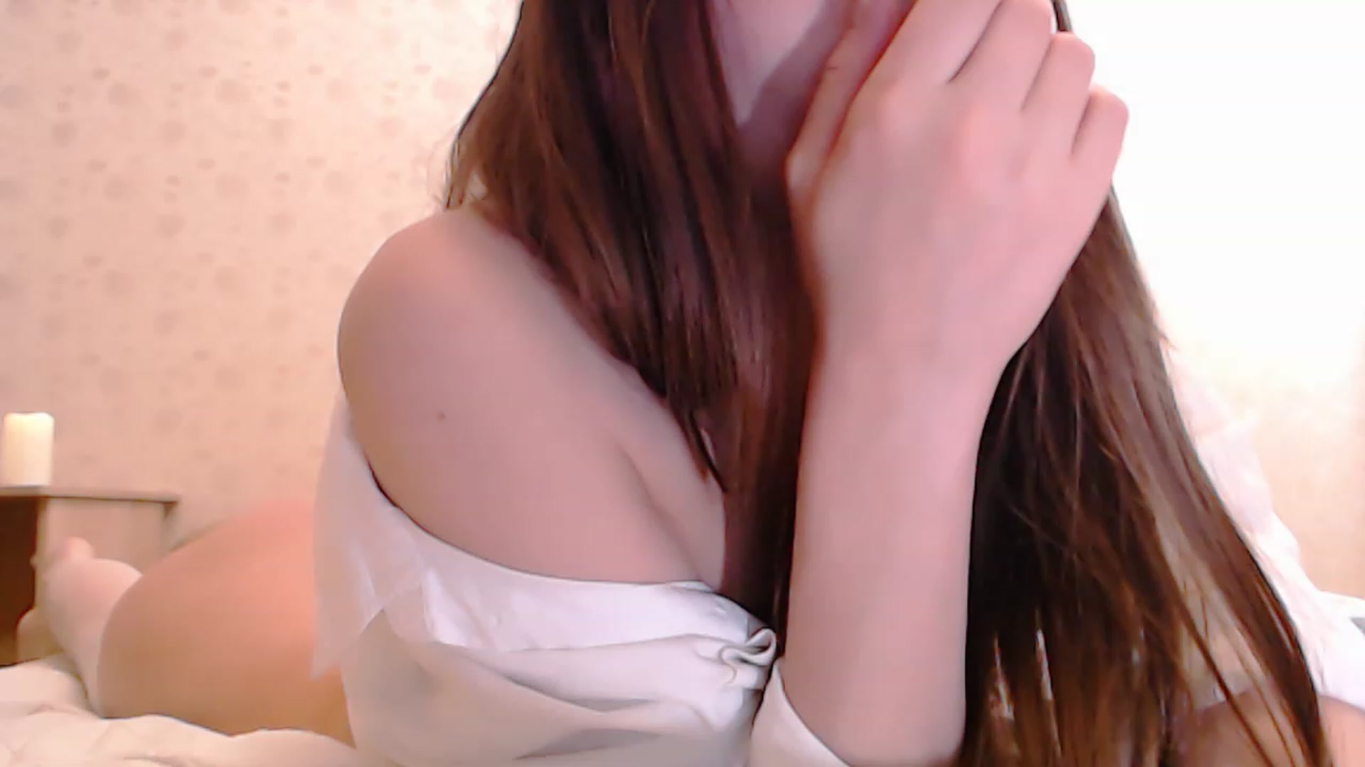 Gallery image thumbnail from Alexaxxs's myfreecams stream on, 12/04/2022, 15:59 image 12 of 20