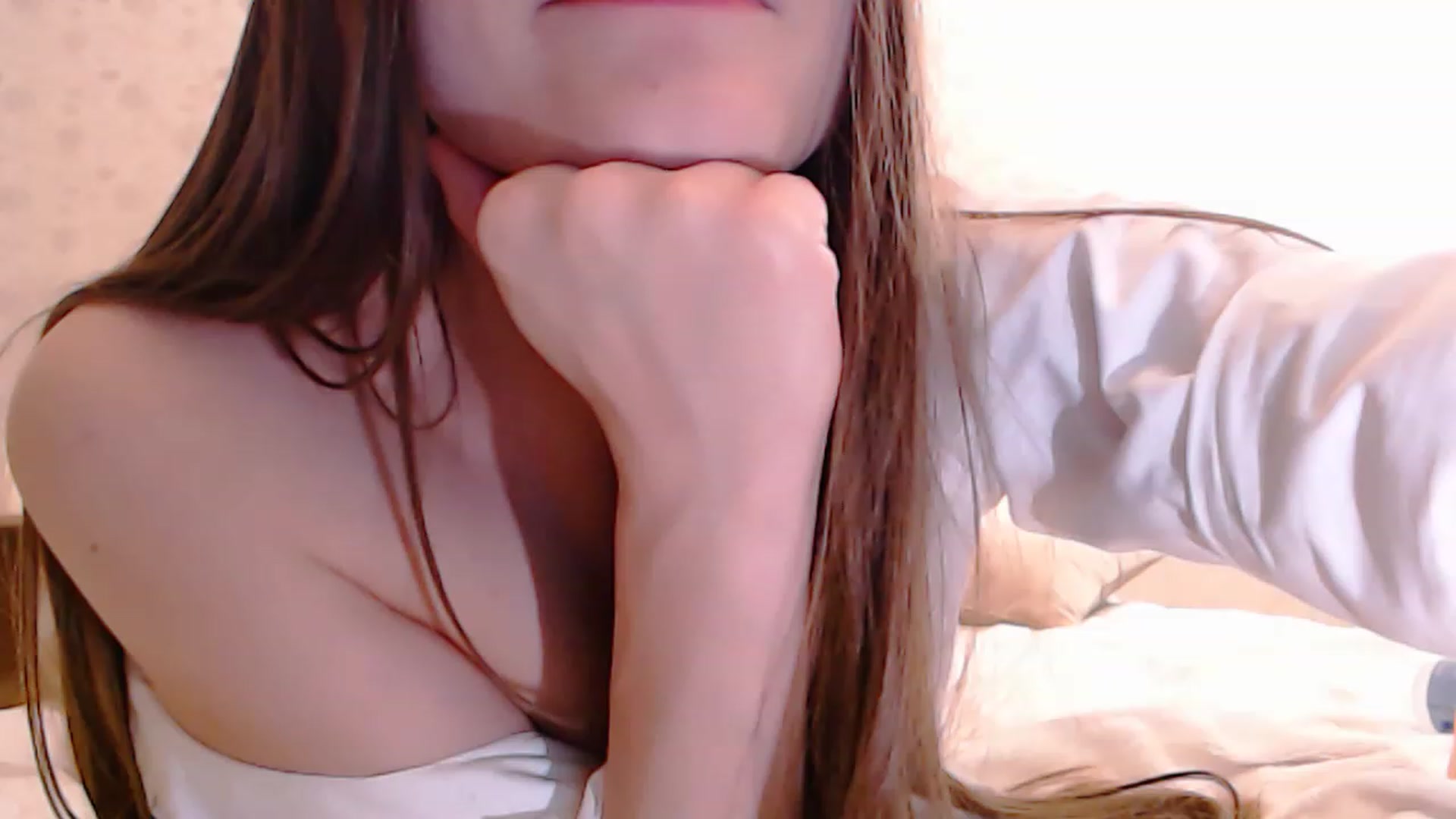 Gallery image thumbnail from Alexaxxs's myfreecams stream on, 12/04/2022, 15:59 image 14 of 20