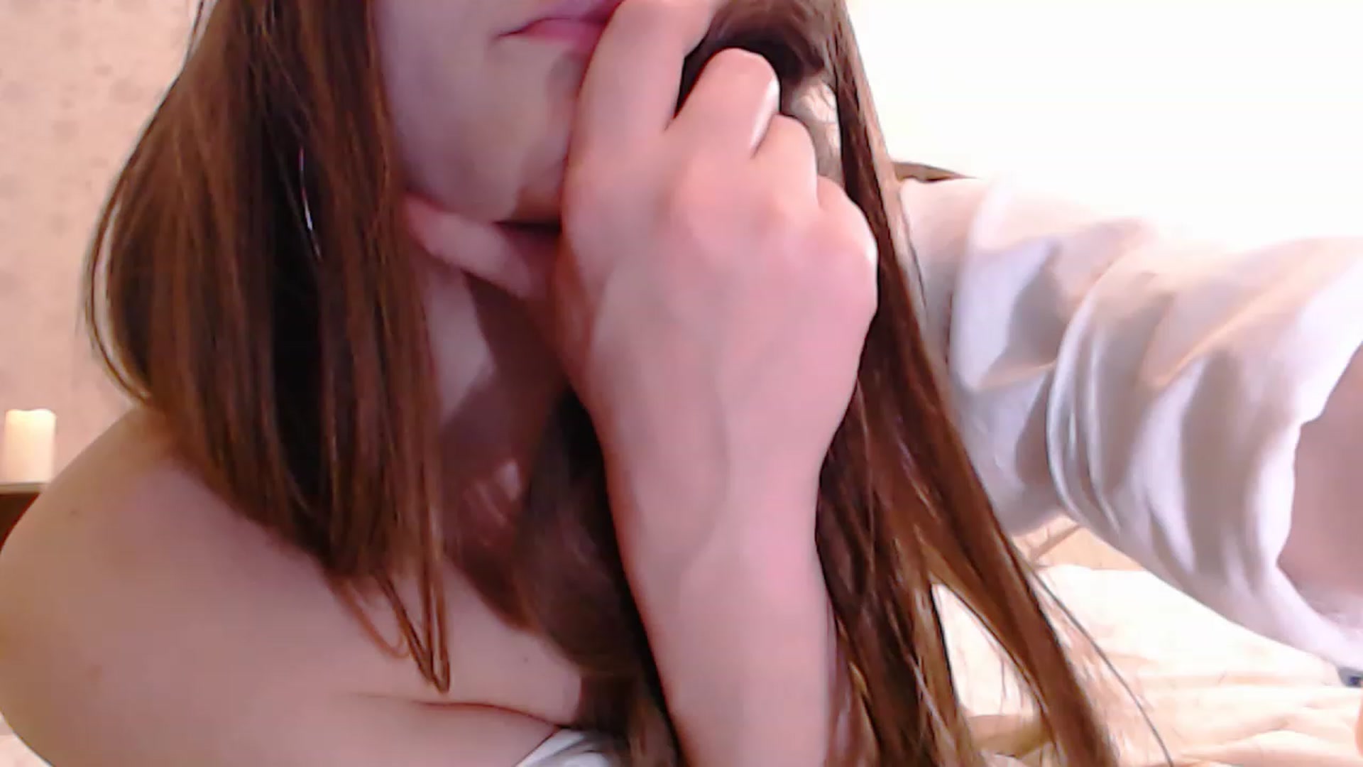 Gallery image thumbnail from Alexaxxs's myfreecams stream on, 12/04/2022, 15:59 image 13 of 20