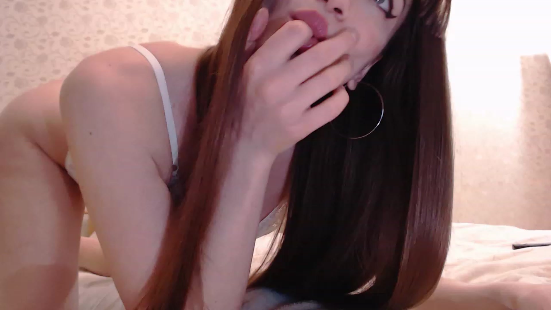 Gallery image thumbnail from Alexaxxs's myfreecams stream on, 12/06/2022, 15:01 image 4 of 20