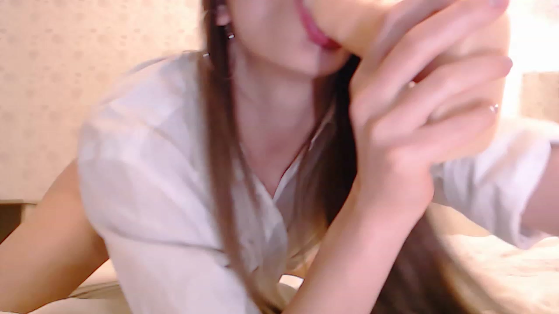 Gallery image thumbnail from Alexaxxs's myfreecams stream on, 12/16/2022, 15:54 image 10 of 20