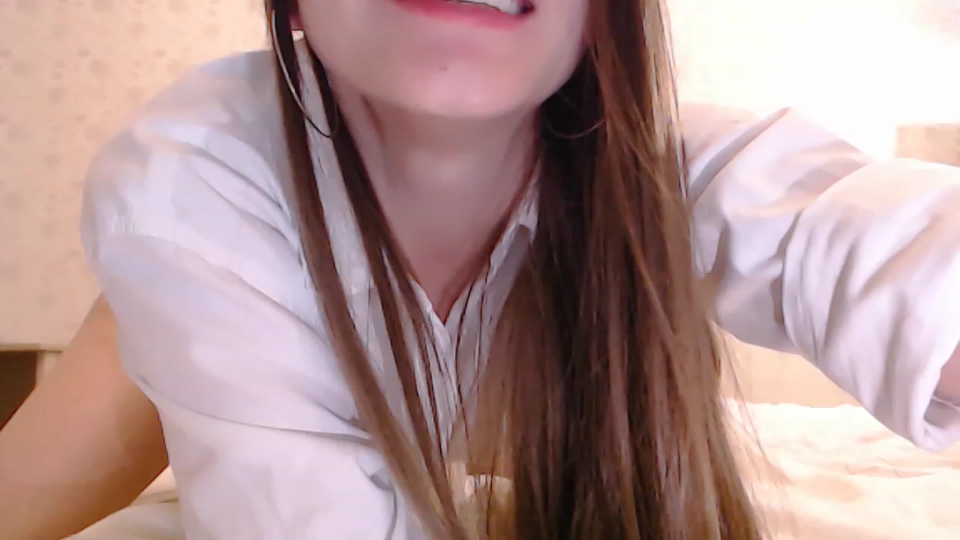 Gallery image thumbnail from Alexaxxs's myfreecams stream on, 12/16/2022, 15:54 image 9 of 20