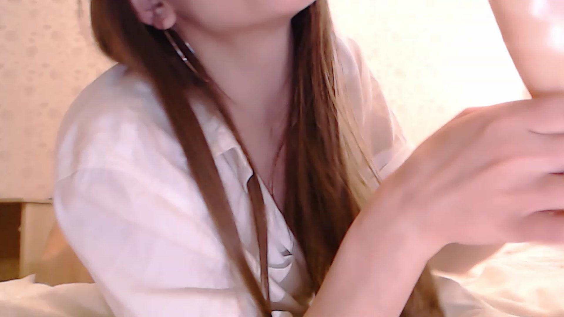 Gallery image thumbnail from Alexaxxs's myfreecams stream on, 12/16/2022, 15:54 image 16 of 20