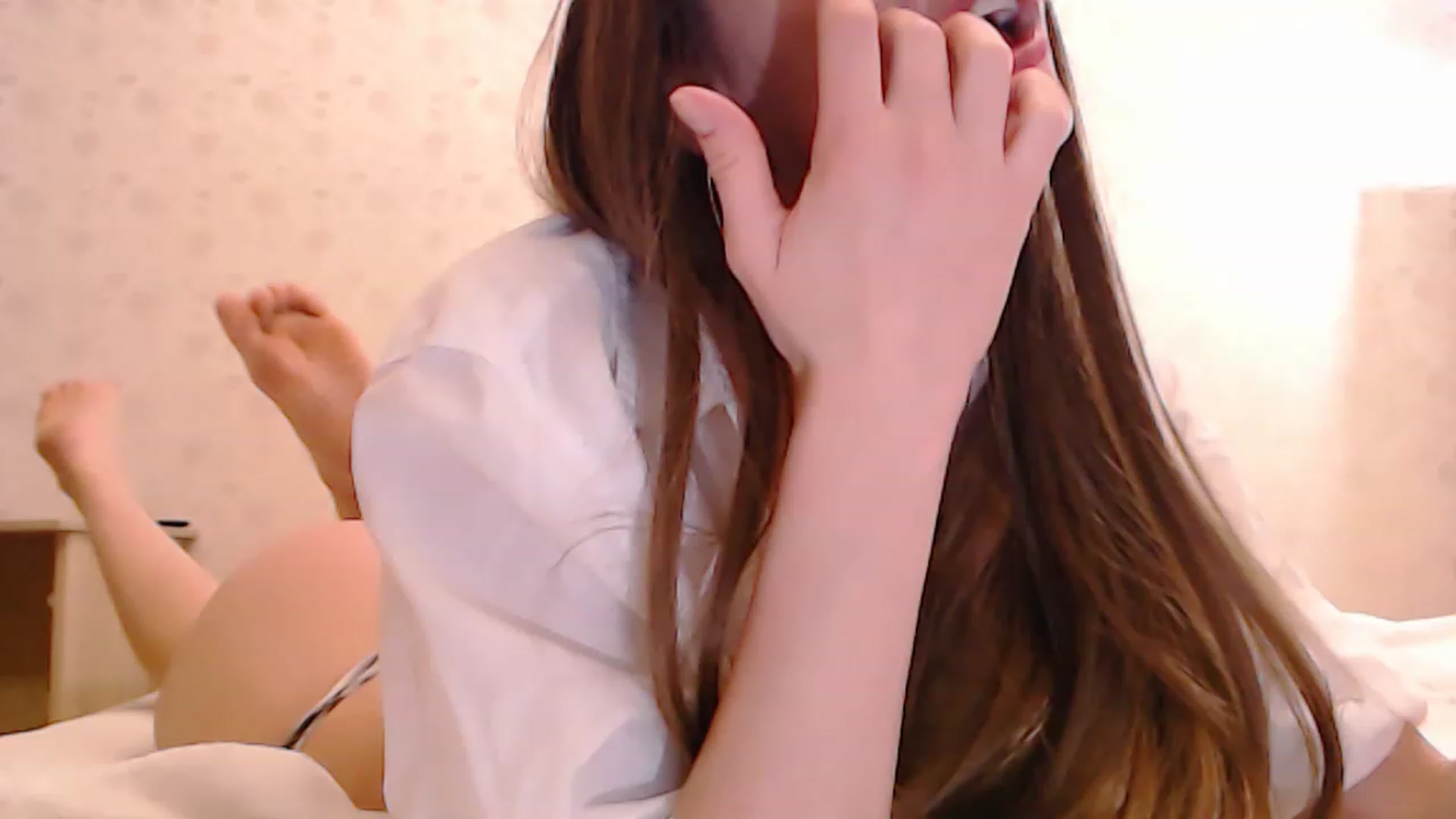 Gallery image thumbnail from Alexaxxs's myfreecams stream on, 12/16/2022, 15:54 image 14 of 20