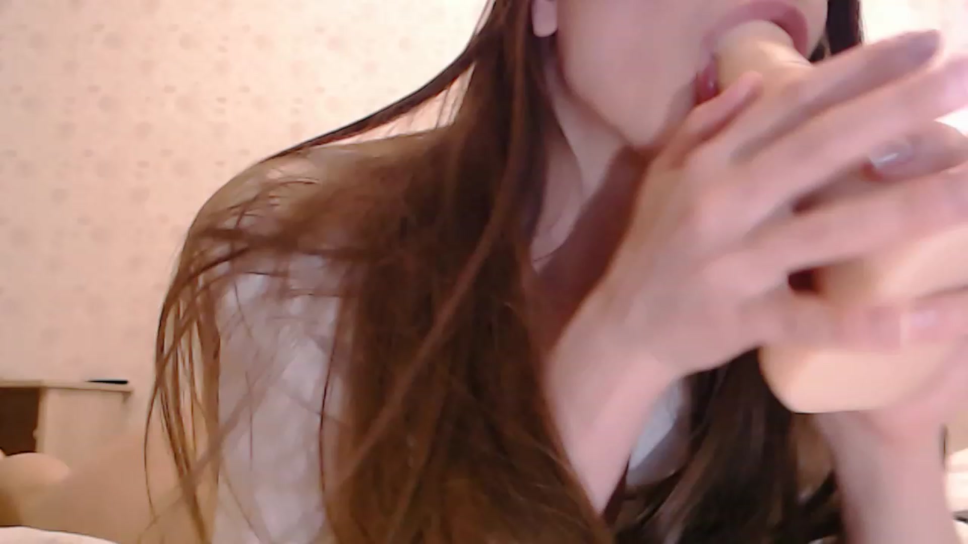 Gallery image thumbnail from Alexaxxs's myfreecams stream on, 12/16/2022, 17:09 image 18 of 20