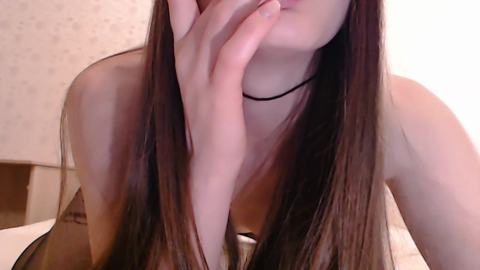 Gallery image thumbnail from Alexaxxs's myfreecams stream on, 12/30/2022, 20:20 image 10 of 20