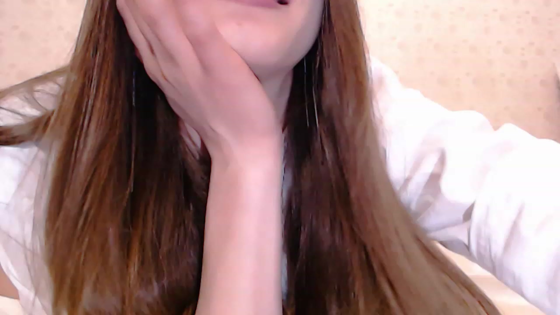 Gallery image thumbnail from Alexaxxs's myfreecams stream on, 01/16/2023, 20:44 image 1 of 20