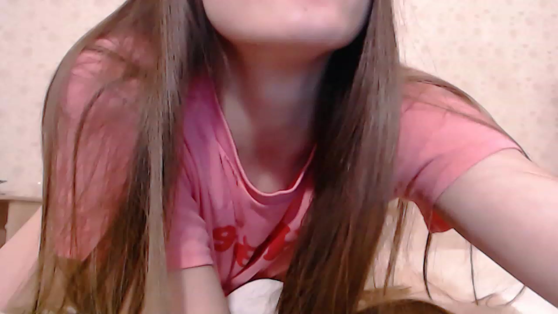 Gallery image thumbnail from Alexaxxs's myfreecams stream on, 01/25/2023, 12:37 image 4 of 20