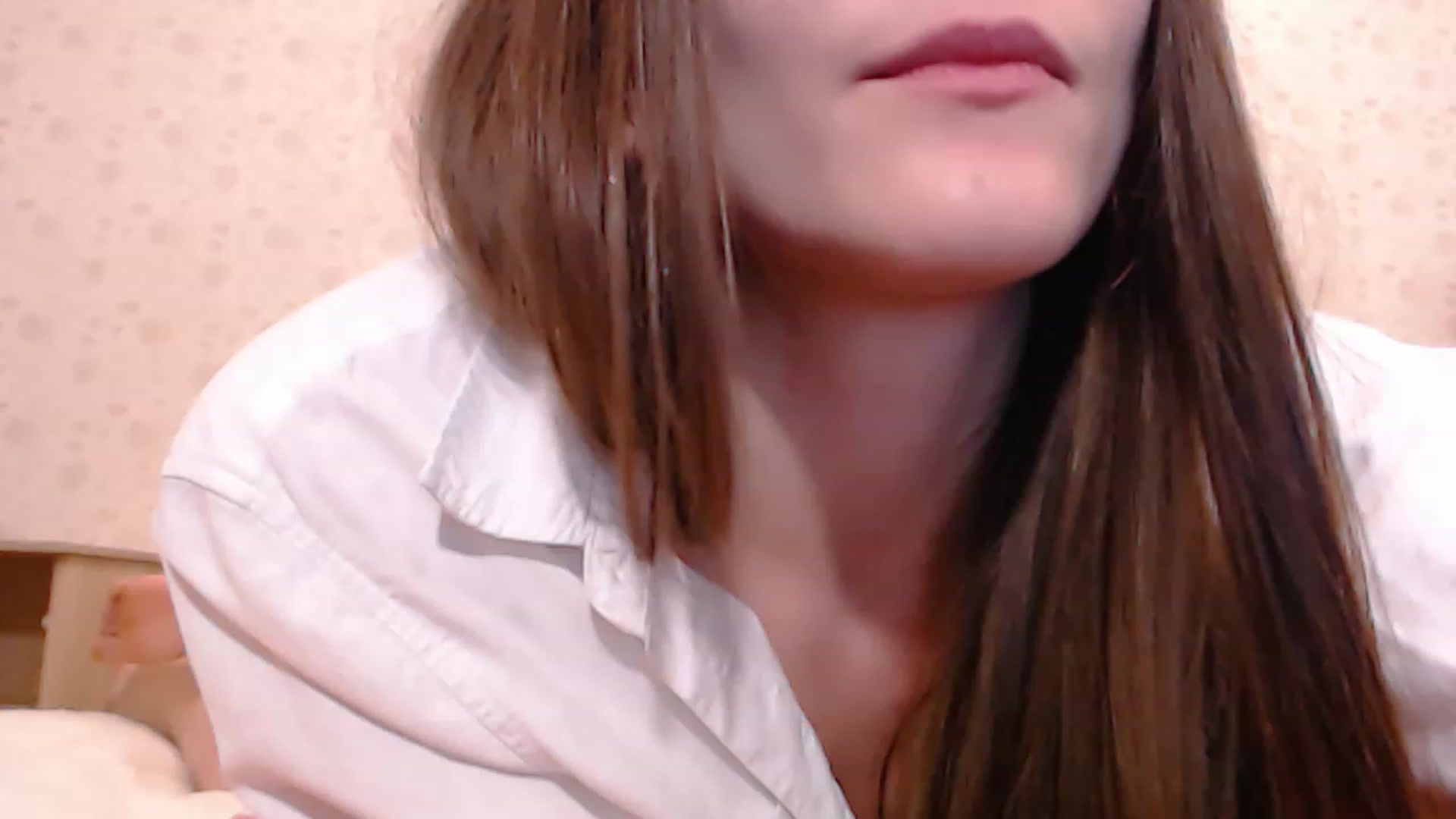 Gallery image thumbnail from Alexaxxs's myfreecams stream on, 01/28/2023, 18:05 image 9 of 20