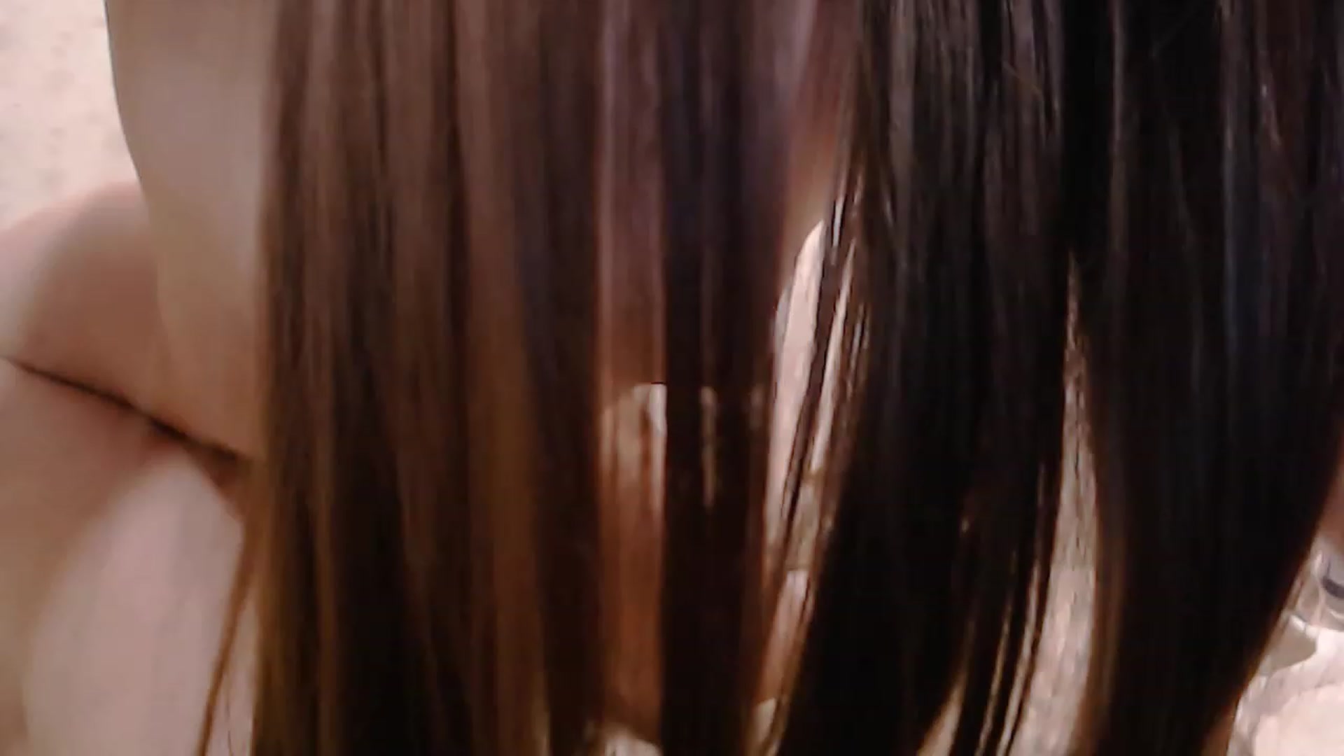 Gallery image thumbnail from Alexaxxs's myfreecams stream on, 02/15/2023, 21:27 image 19 of 20