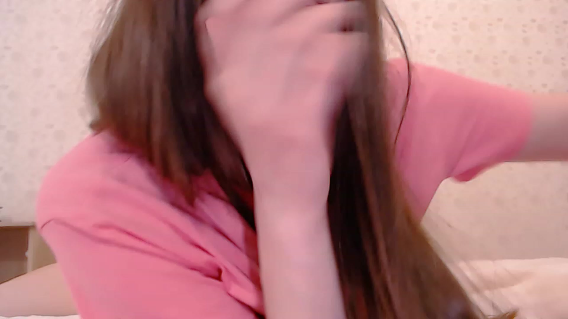 Gallery image thumbnail from Alexaxxs's myfreecams stream on, 02/19/2023, 12:27 image 17 of 20