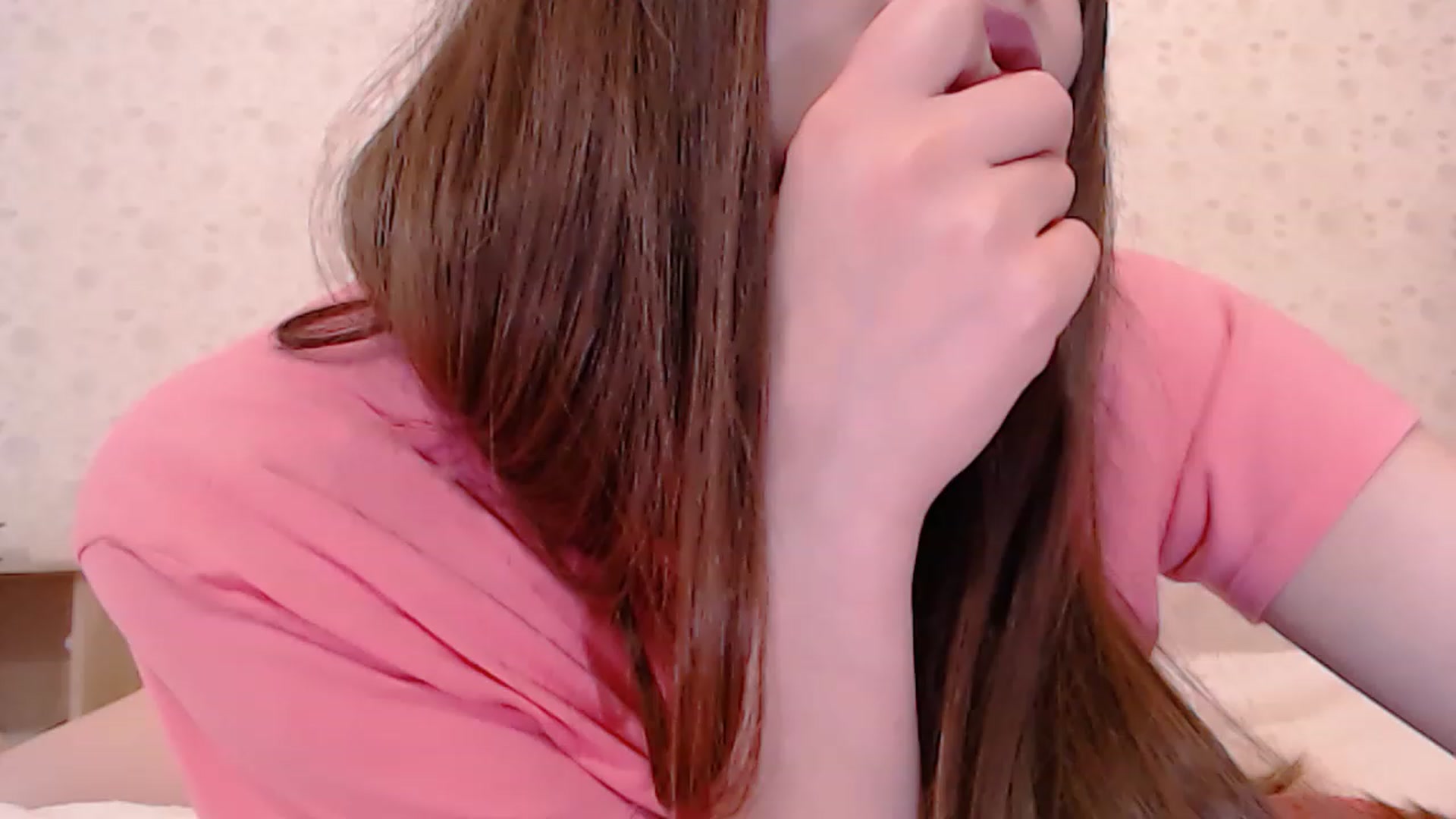 Gallery image thumbnail from Alexaxxs's myfreecams stream on, 02/19/2023, 12:27 image 18 of 20
