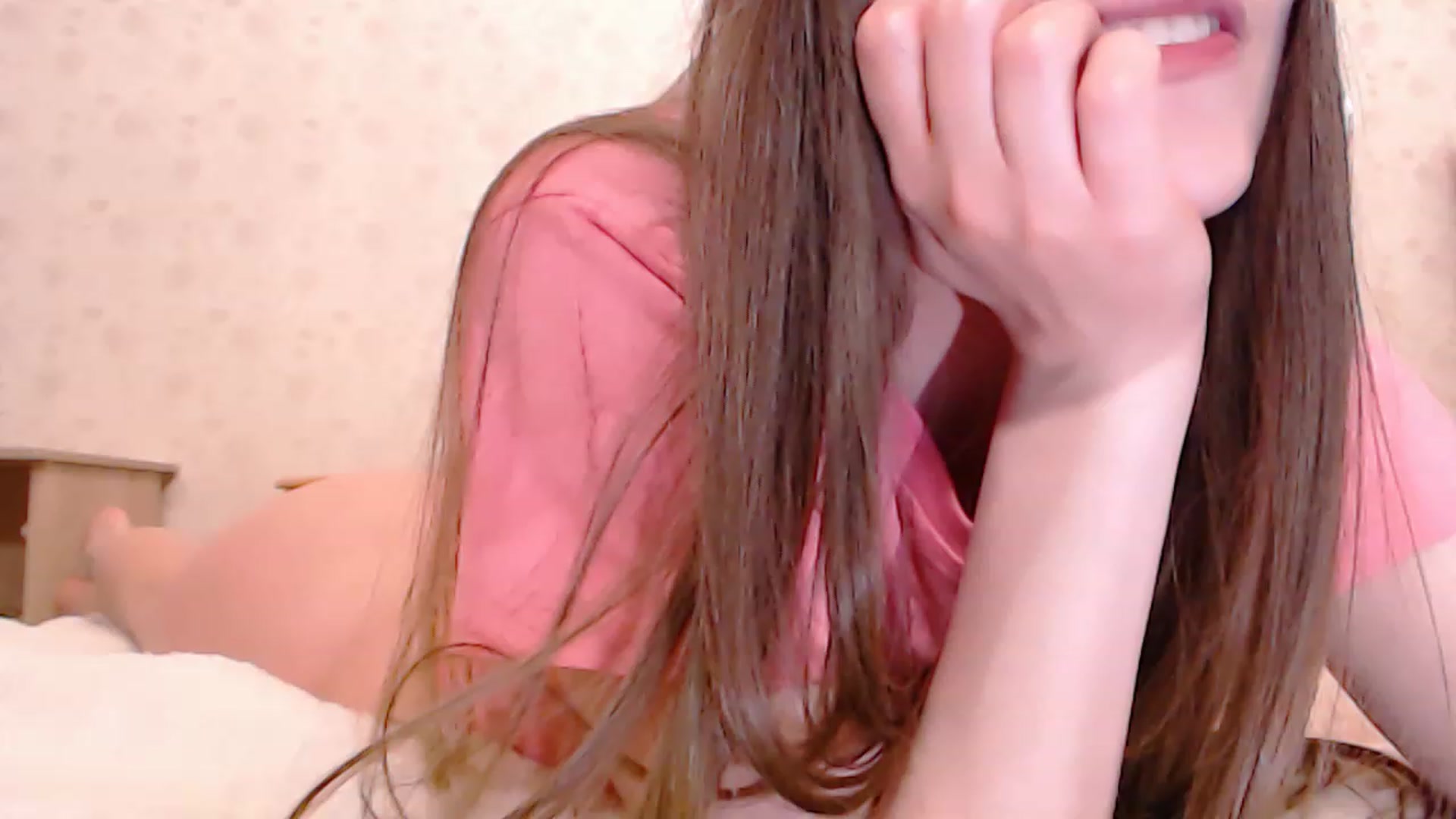 Gallery image thumbnail from Alexaxxs's myfreecams stream on, 02/23/2023, 20:20 image 11 of 20