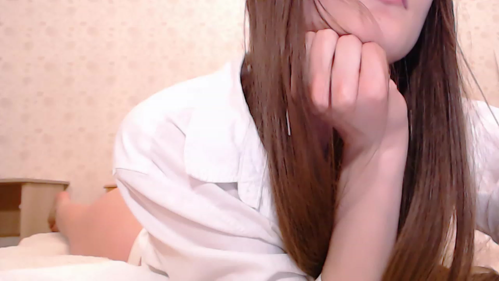 Gallery image thumbnail from Alexaxxs's myfreecams stream on, 02/28/2023, 20:19 image 3 of 20