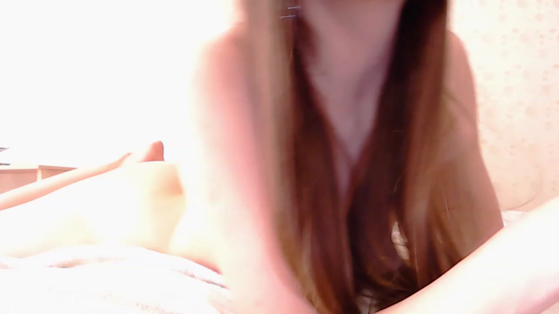 Gallery image thumbnail from Alexaxxs's myfreecams stream on, 03/06/2023, 11:57 image 10 of 20