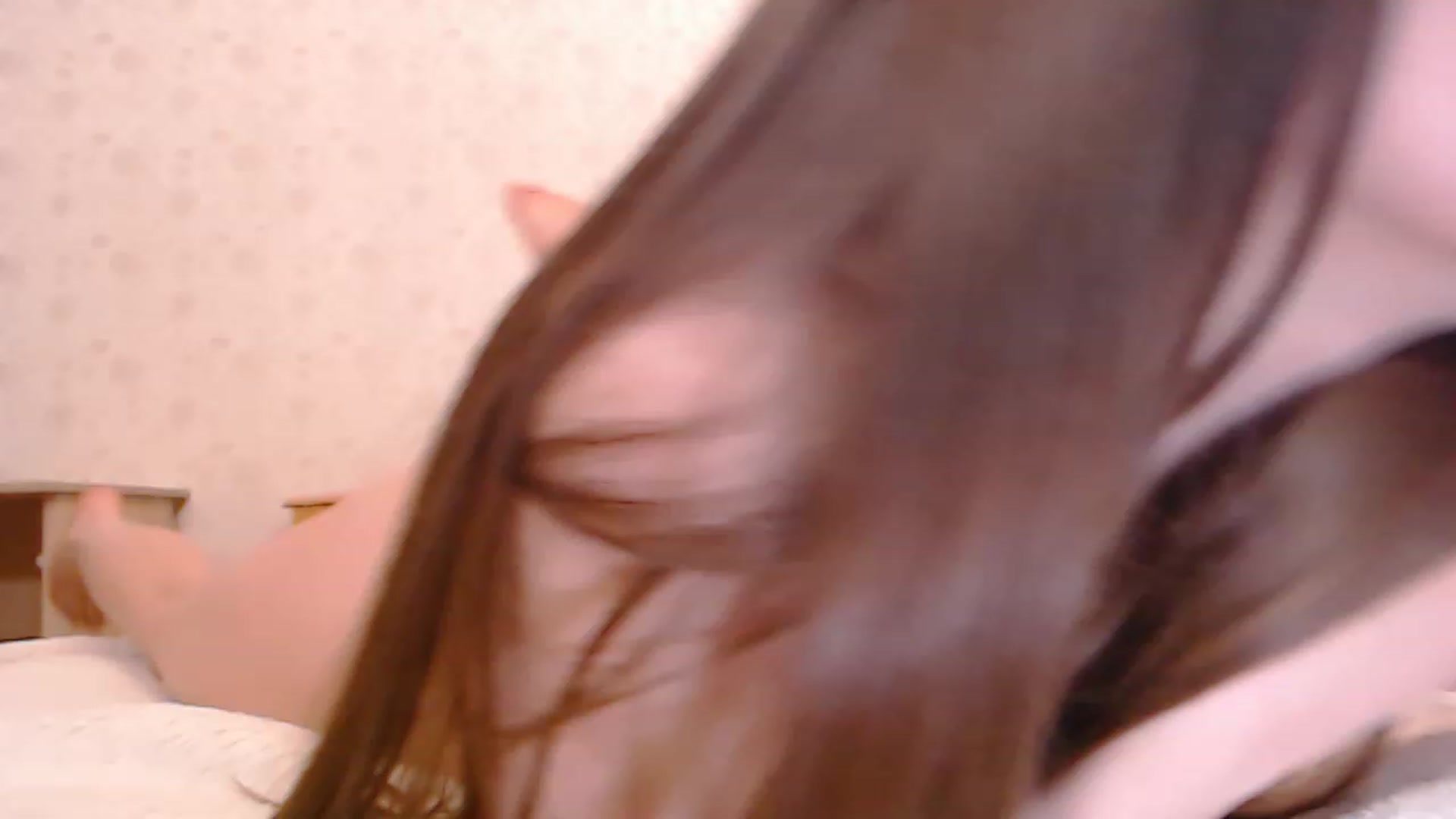 Gallery image thumbnail from Alexaxxs's myfreecams stream on, 03/12/2023, 17:11 image 7 of 20