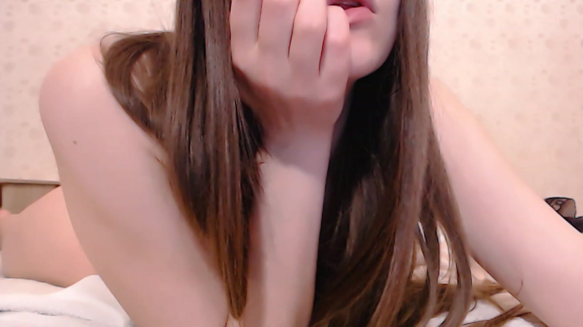 Gallery image thumbnail from Alexaxxs's myfreecams stream on, 03/23/2023, 16:38 image 17 of 20