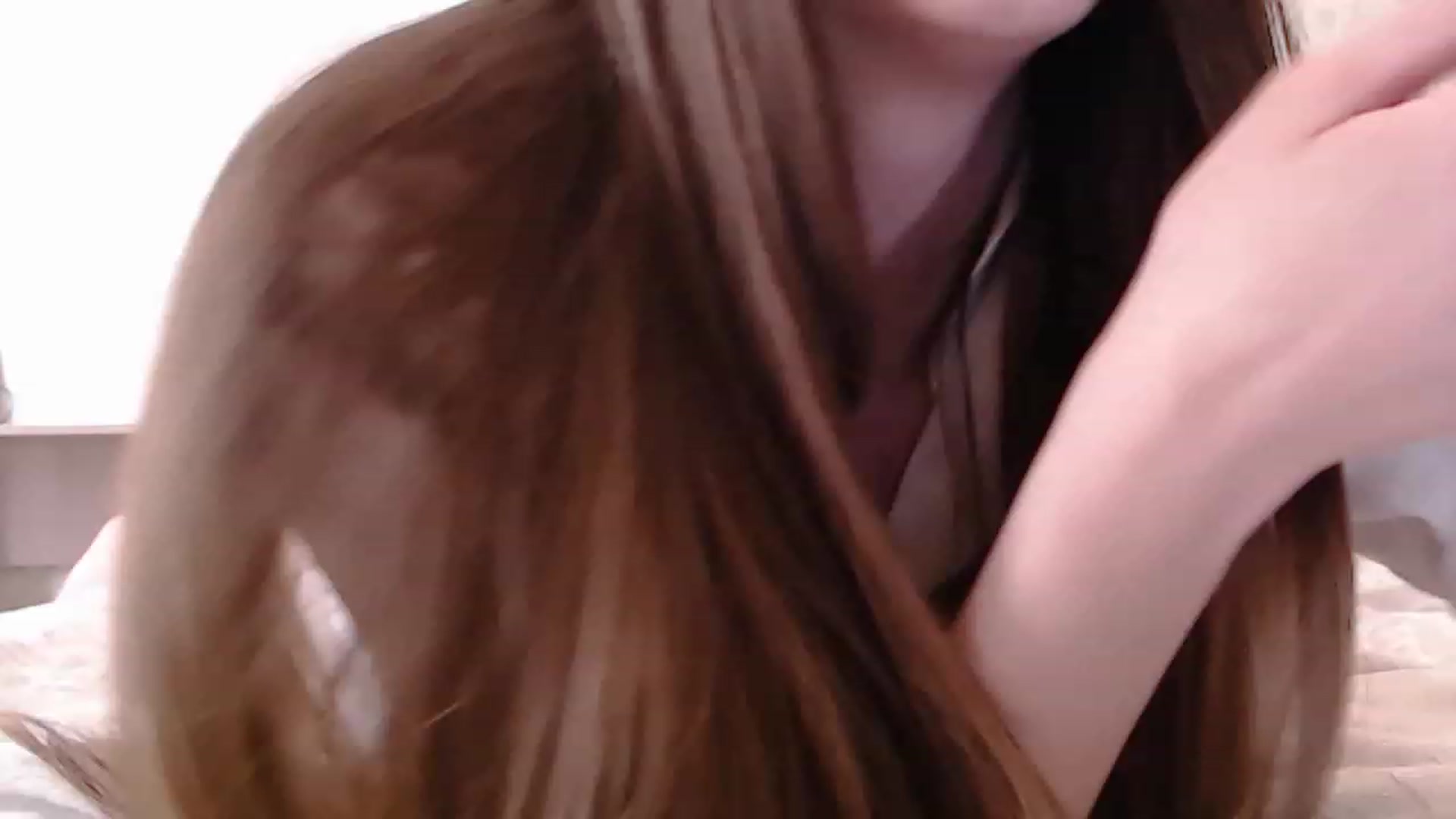 Gallery image thumbnail from Alexaxxs's myfreecams stream on, 03/26/2023, 14:09 image 1 of 20