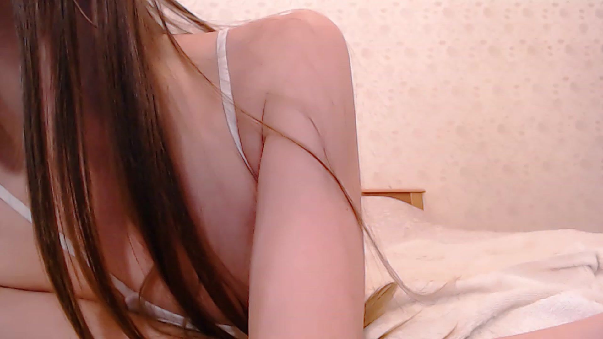 Gallery image thumbnail from Alexaxxs's myfreecams stream on, 03/29/2023, 13:25 image 4 of 20