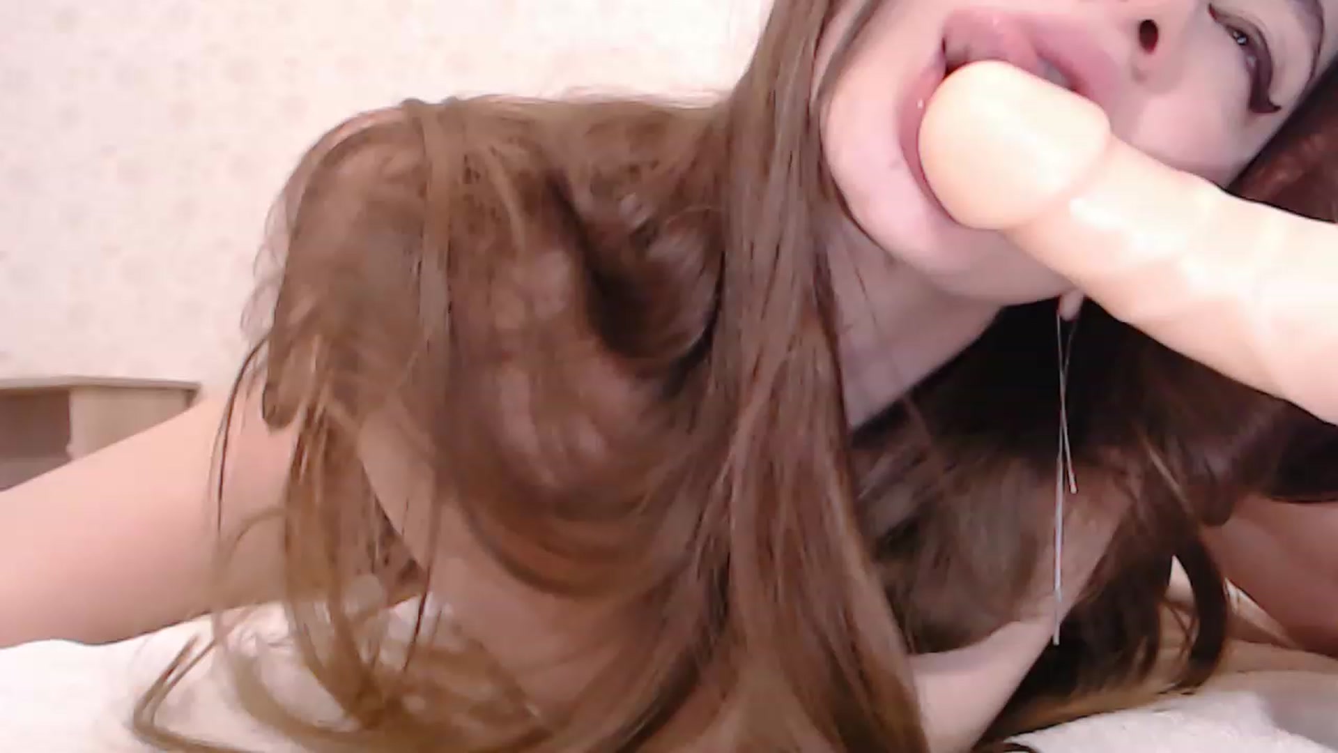 Gallery image thumbnail from Alexaxxs's myfreecams stream on, 04/02/2023, 12:39 image 19 of 20