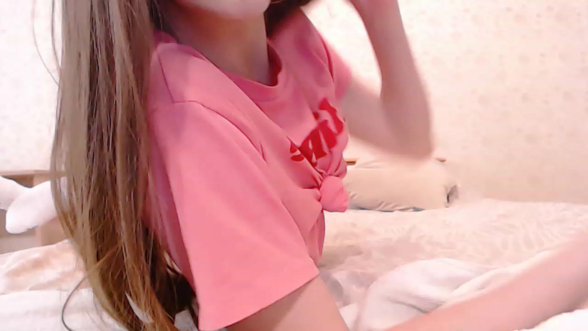 Gallery image thumbnail from Alexaxxs's myfreecams stream on, 04/03/2023, 10:41 image 4 of 20
