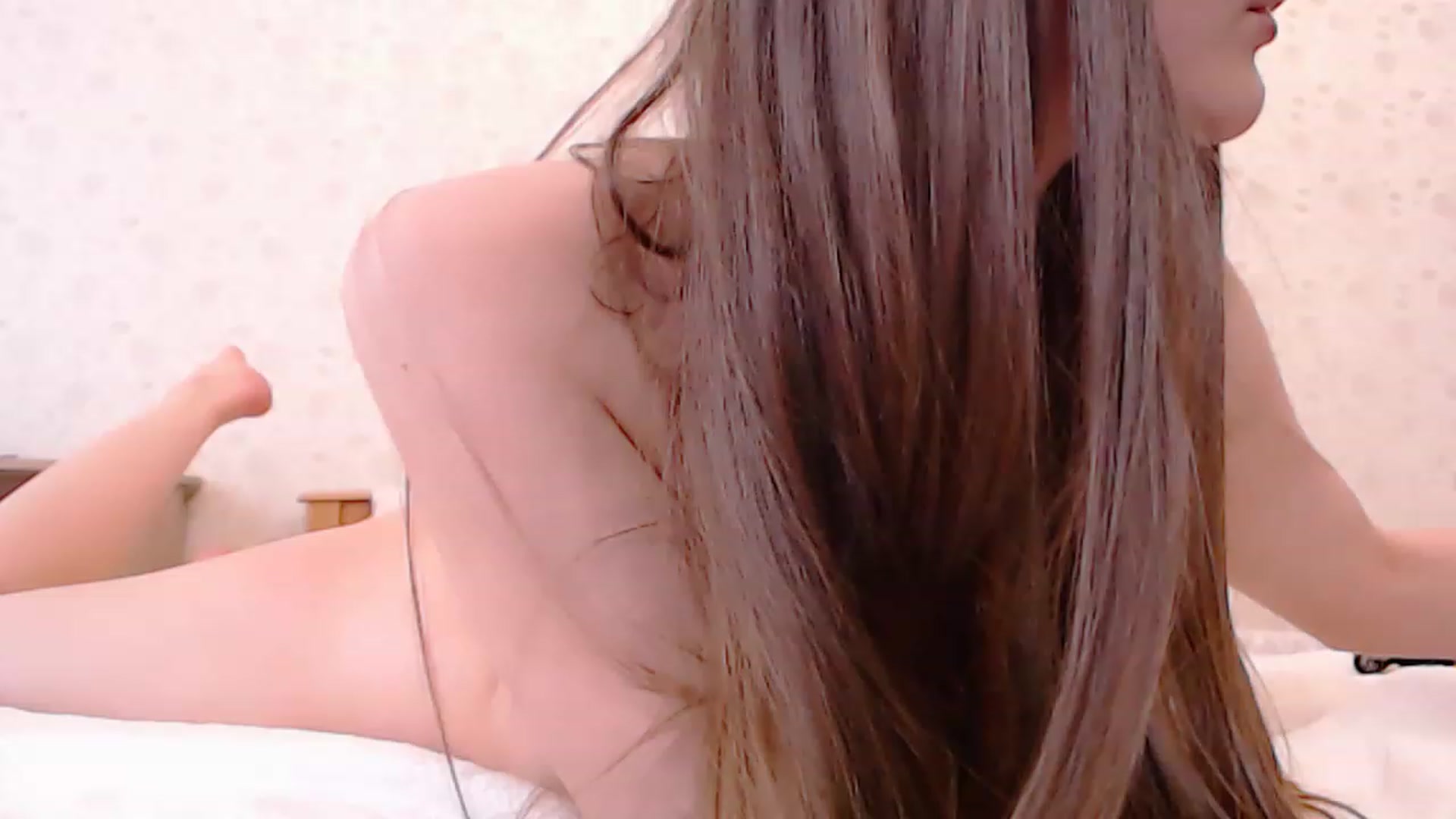 Gallery image thumbnail from Alexaxxs's myfreecams stream on, 04/08/2023, 15:23 image 16 of 20