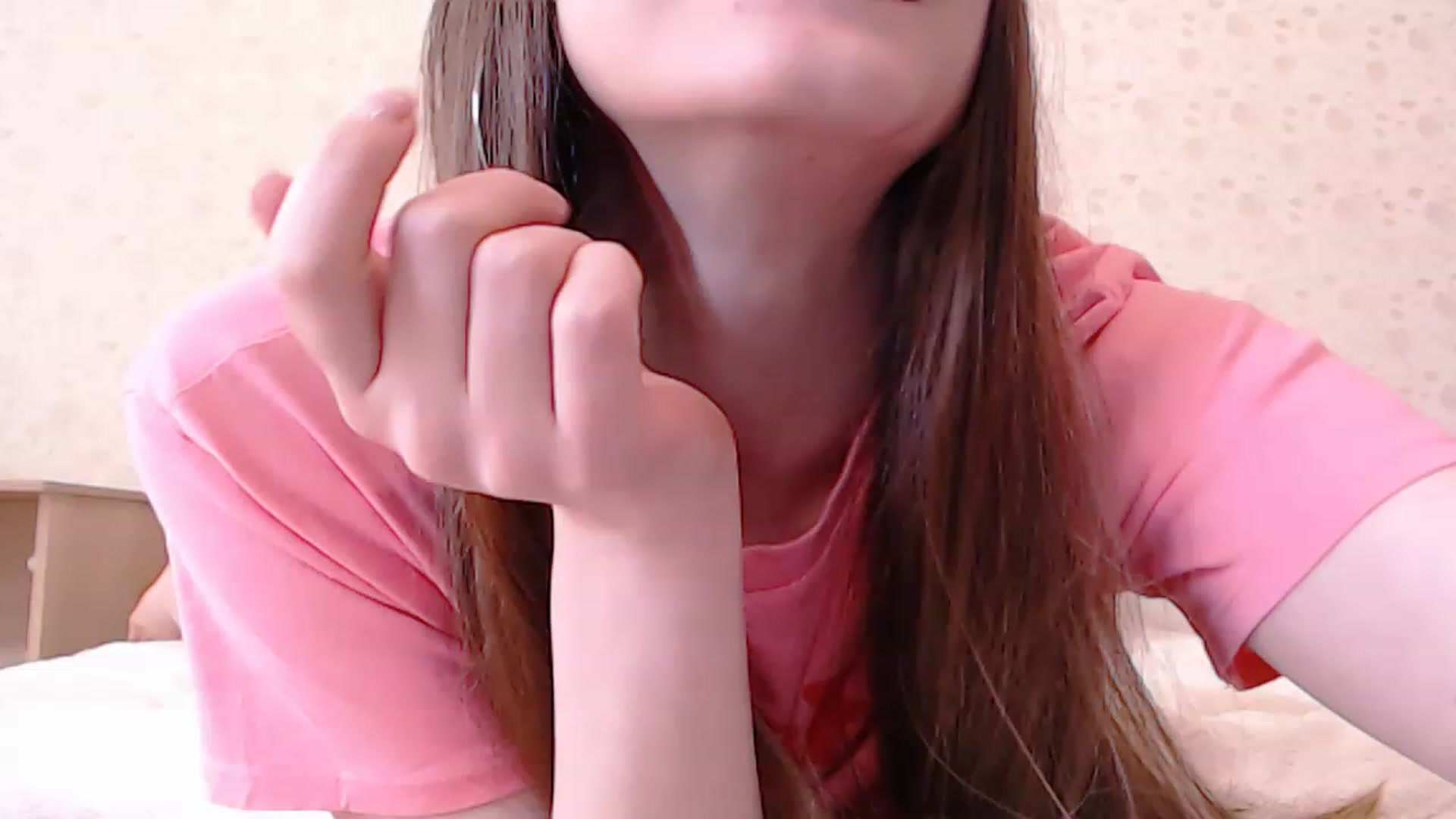 Gallery image thumbnail from Alexaxxs's myfreecams stream on, 04/10/2023, 10:13 image 2 of 20