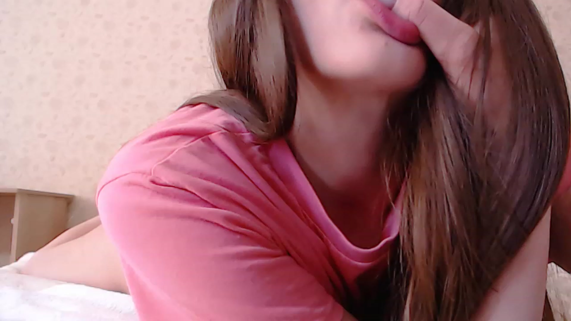 Gallery image thumbnail from Alexaxxs's myfreecams stream on, 04/10/2023, 10:13 image 4 of 20
