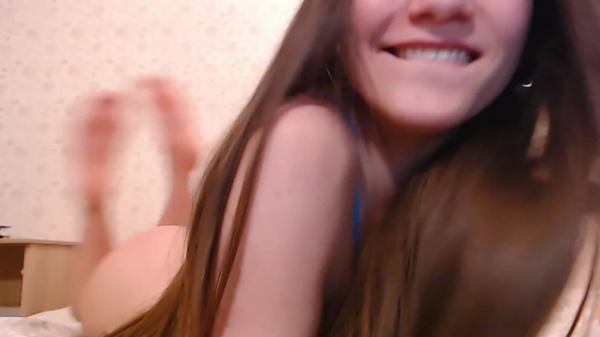 Gallery image thumbnail from Alexaxxs's myfreecams stream on, 05/01/2023, 19:04 image 10 of 20