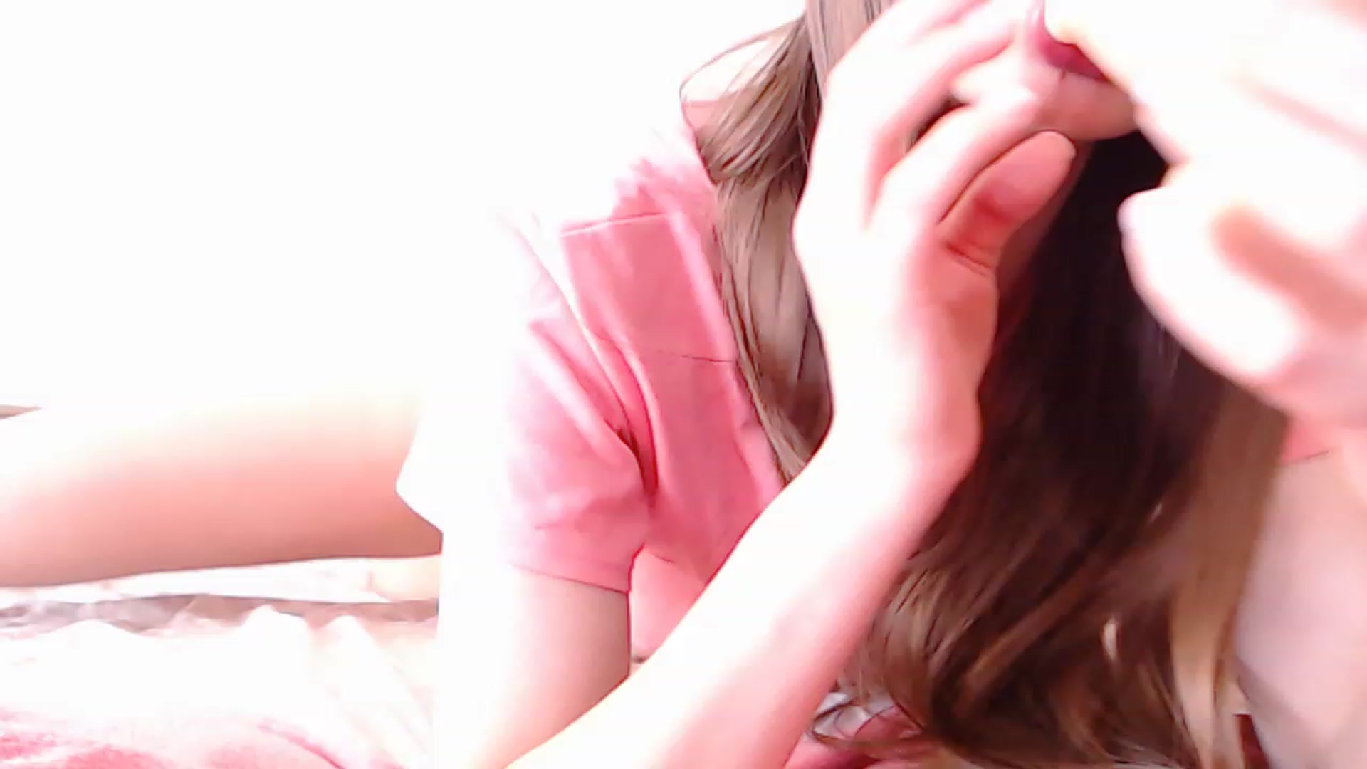 Gallery image thumbnail from Alexaxxs's myfreecams stream on, 06/06/2023, 10:48 image 8 of 20
