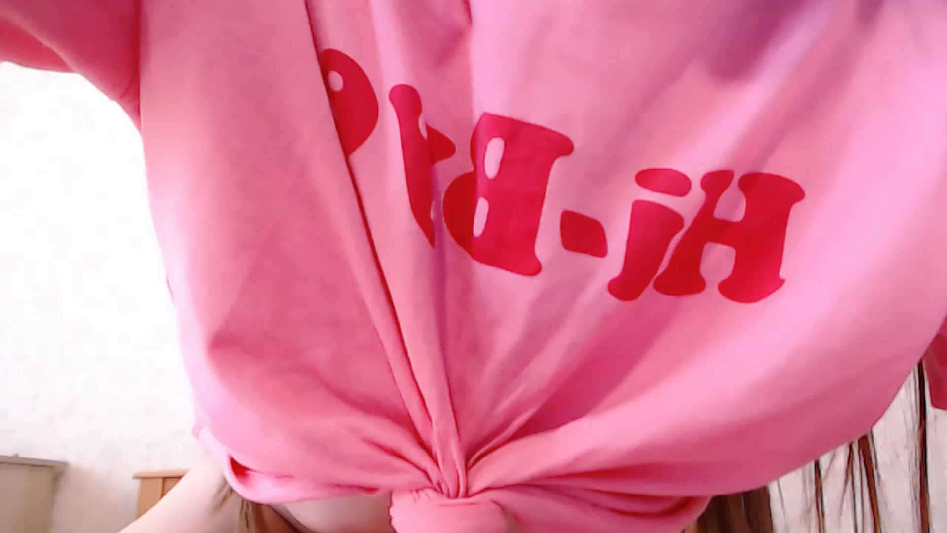Gallery image thumbnail from Alexaxxs's myfreecams stream on, 06/06/2023, 10:48 image 1 of 20