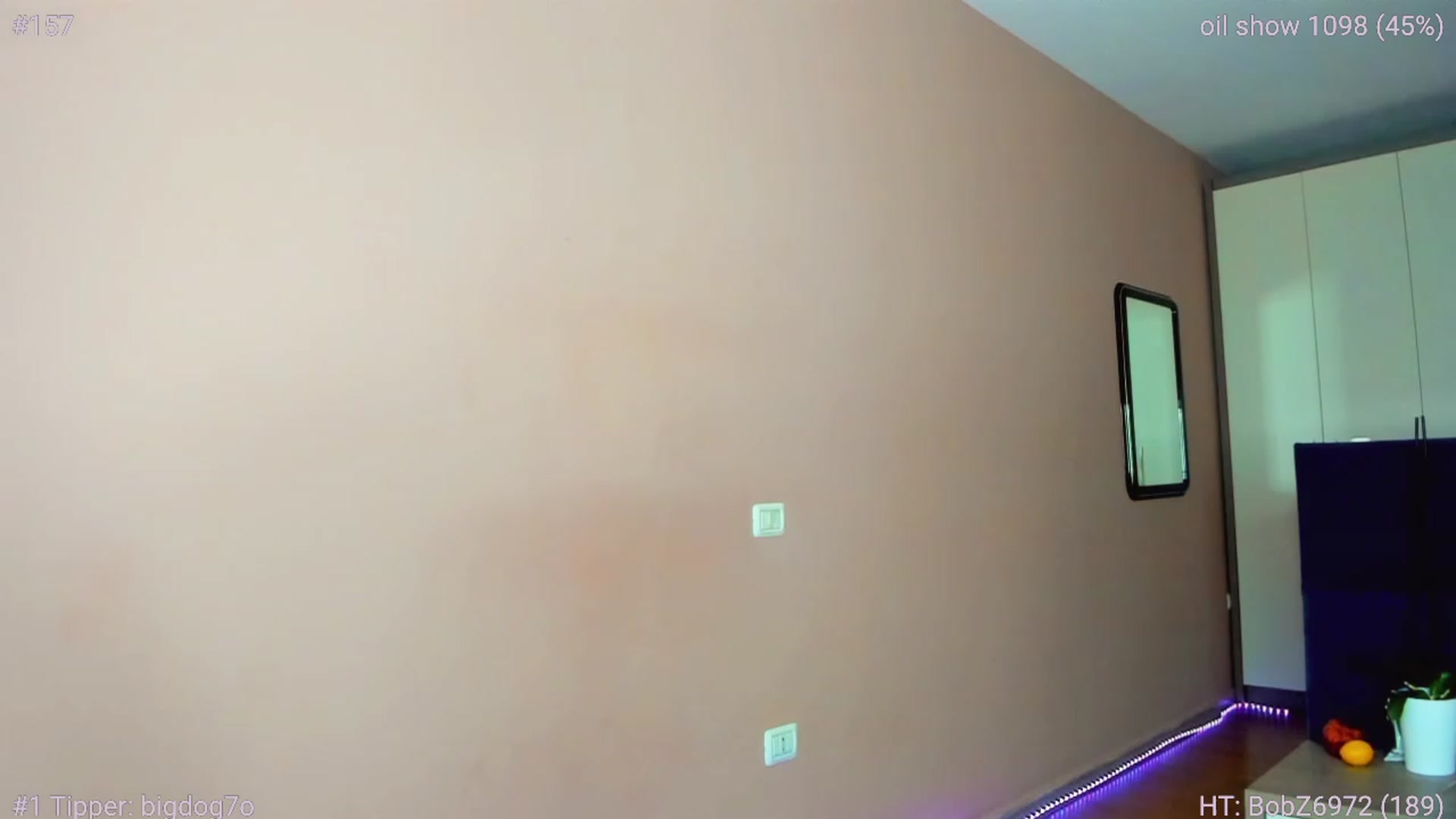 Gallery image thumbnail from AlexiAngel's myfreecams stream on, 11/23/2022, 07:27 image 16 of 20