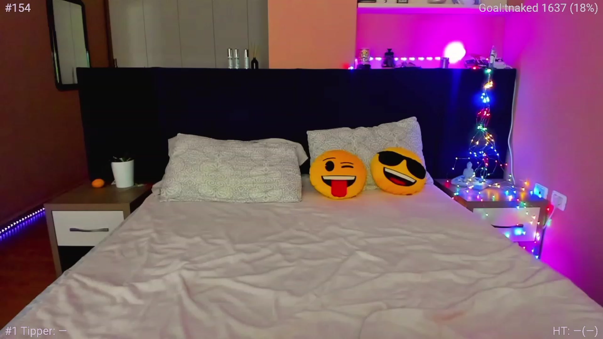 Gallery image thumbnail from AlexiAngel's myfreecams stream on, 11/23/2022, 14:25 image 1 of 20