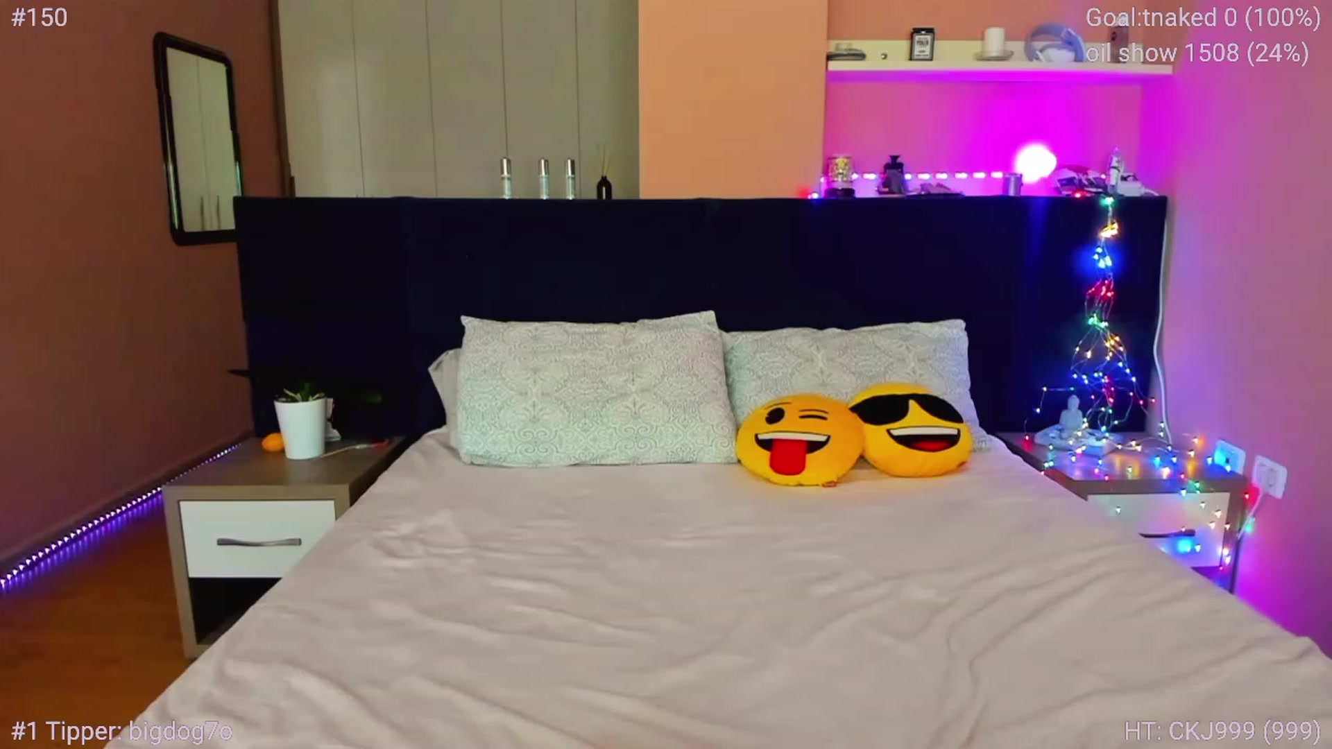 Gallery image thumbnail from AlexiAngel's myfreecams stream on, 11/24/2022, 07:42 image 3 of 20