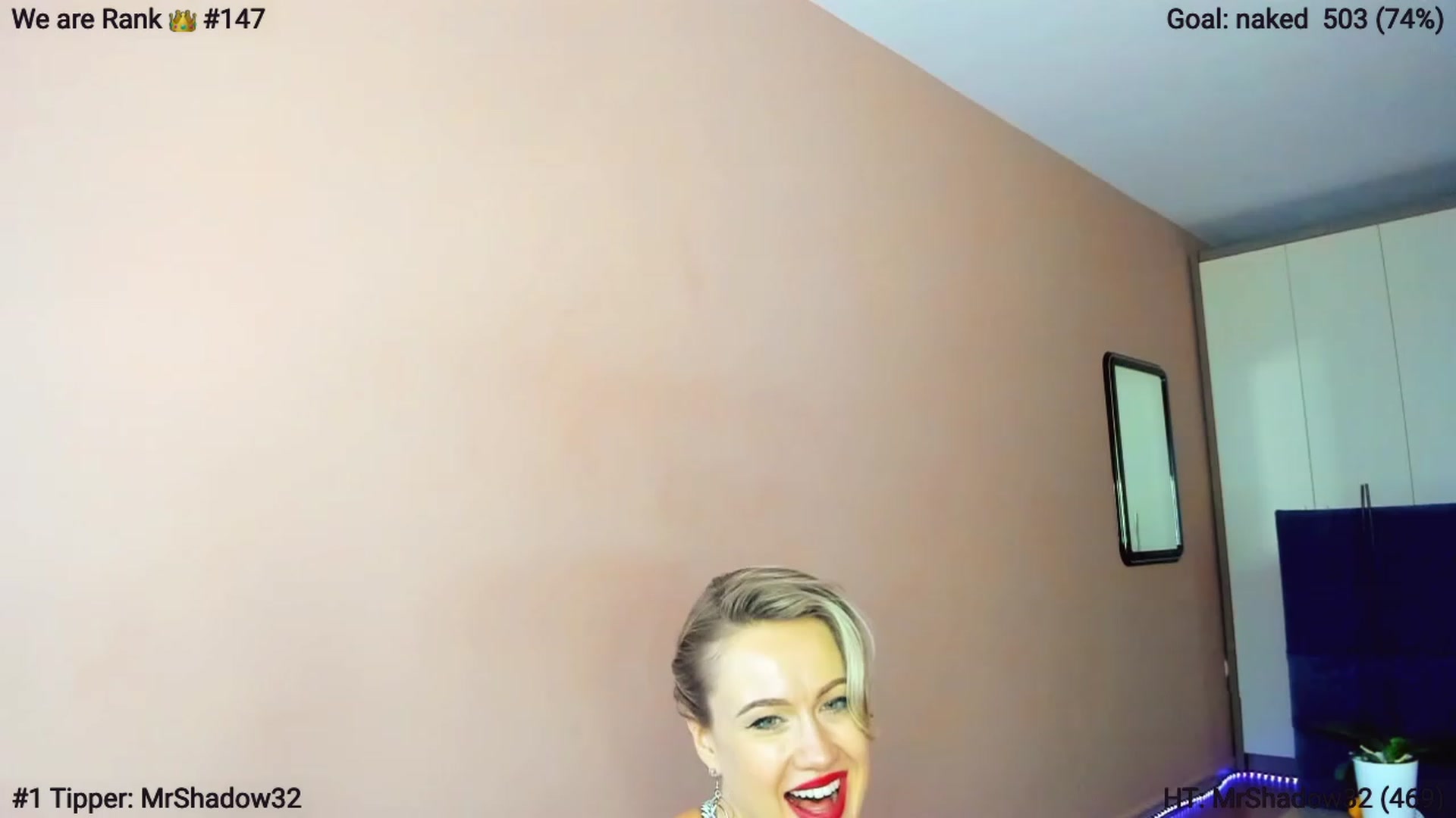 Gallery image thumbnail from AlexiAngel's myfreecams stream on, 11/26/2022, 07:56 image 11 of 20