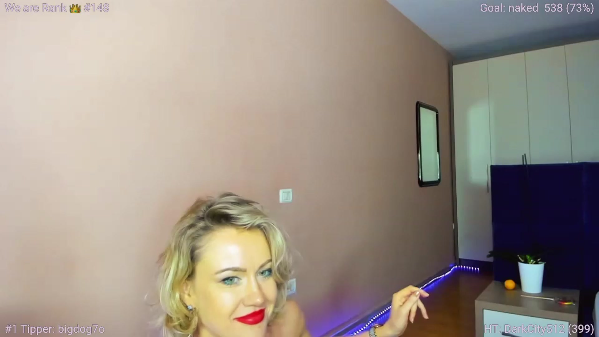 Gallery image thumbnail from AlexiAngel's myfreecams stream on, 11/26/2022, 20:16 image 11 of 20