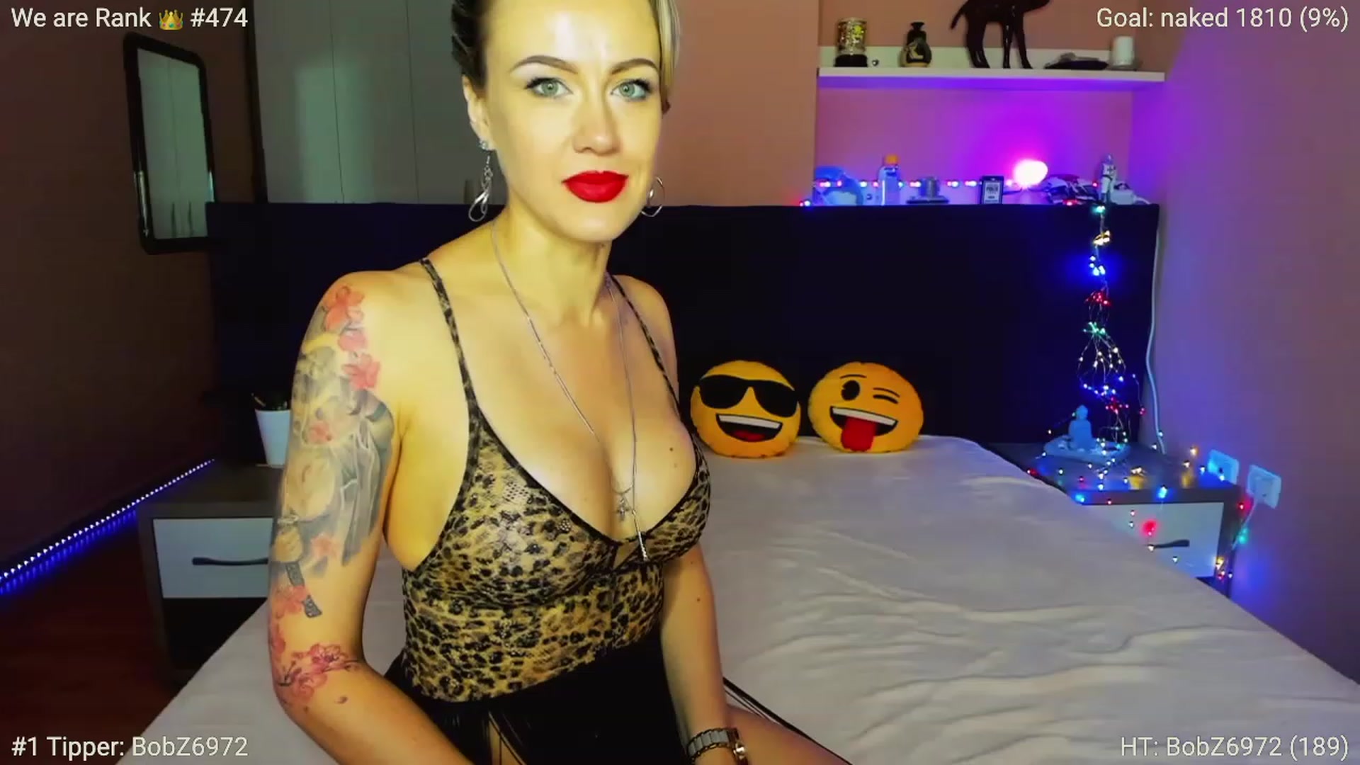 Gallery image thumbnail from AlexiAngel's myfreecams stream on, 12/02/2022, 07:19 image 5 of 20