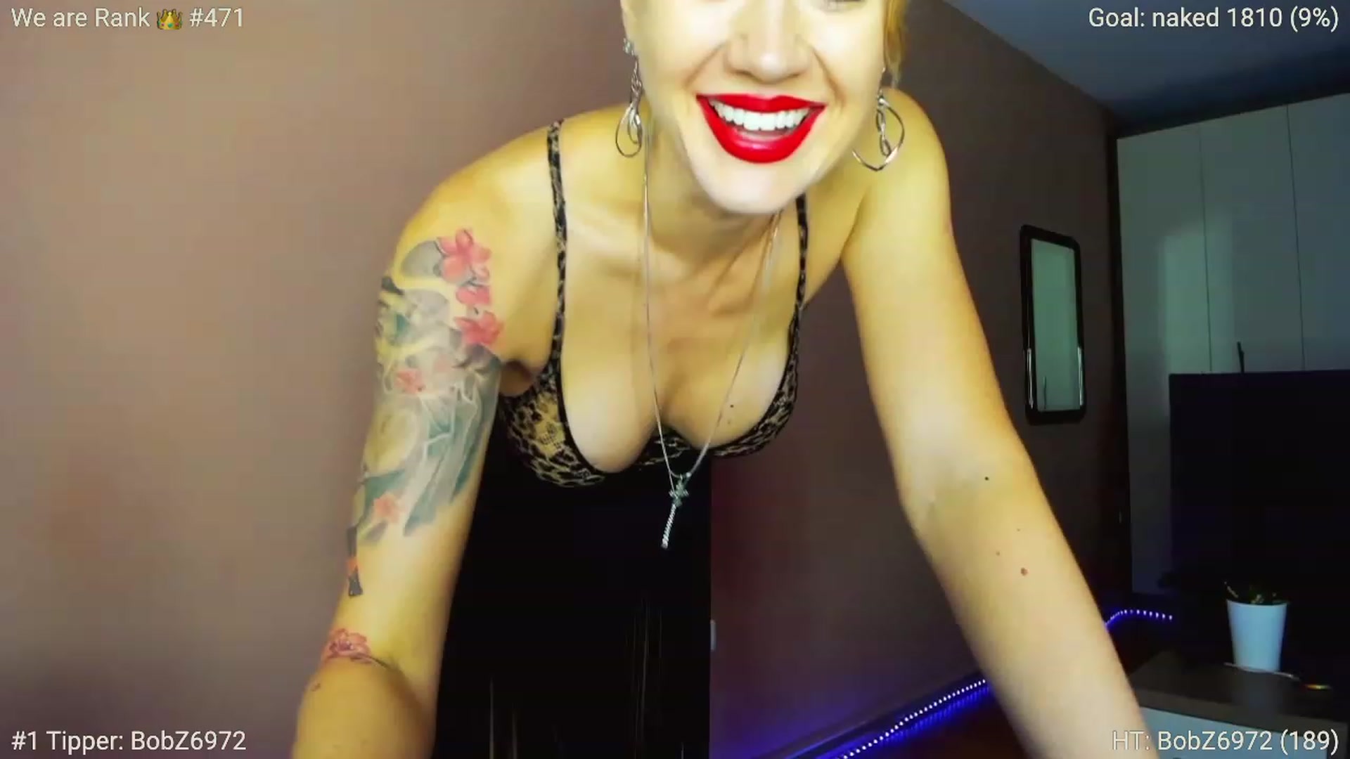 Gallery image thumbnail from AlexiAngel's myfreecams stream on, 12/02/2022, 07:19 image 4 of 20