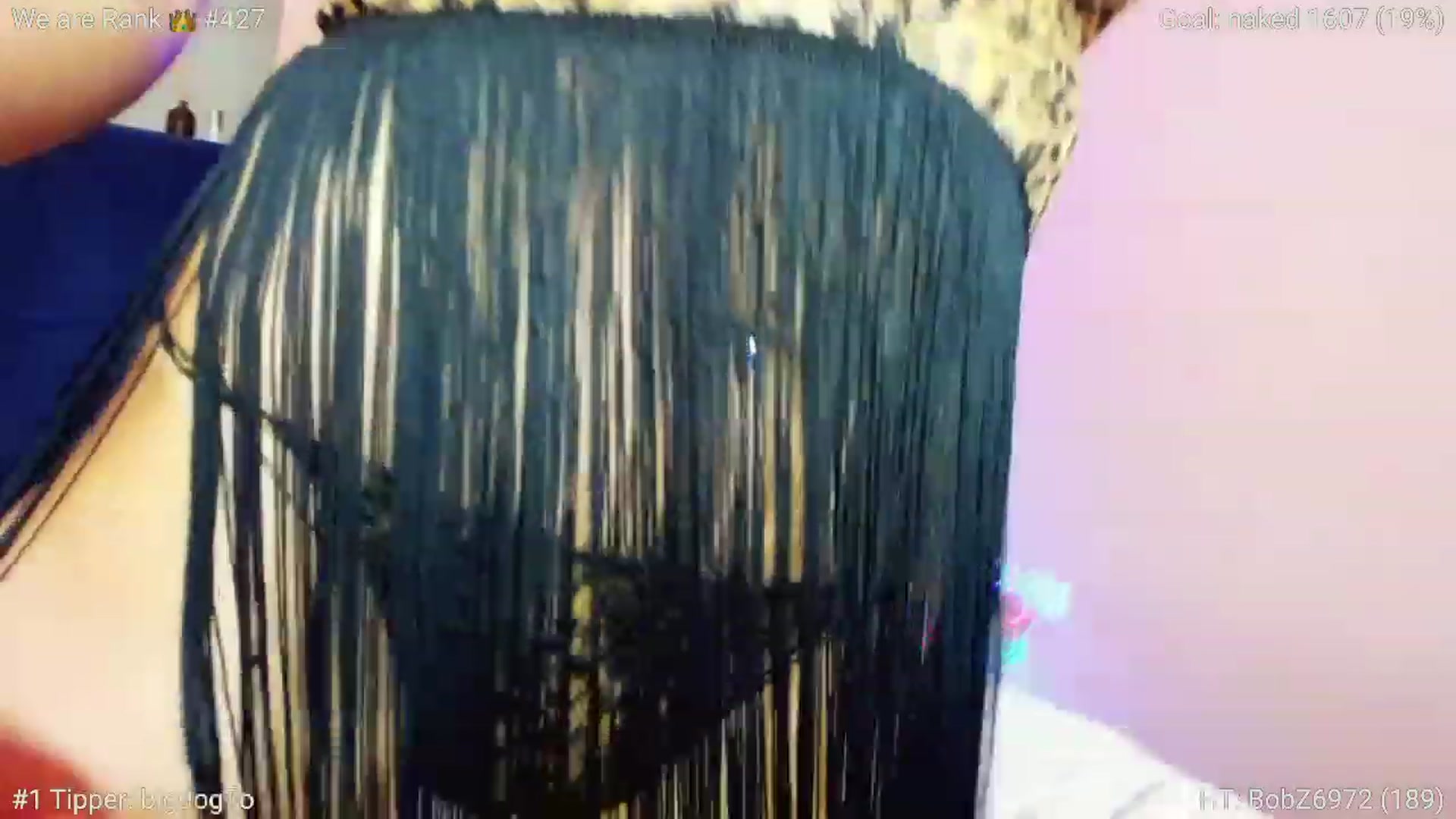 Gallery image thumbnail from AlexiAngel's myfreecams stream on, 12/02/2022, 07:19 image 10 of 20