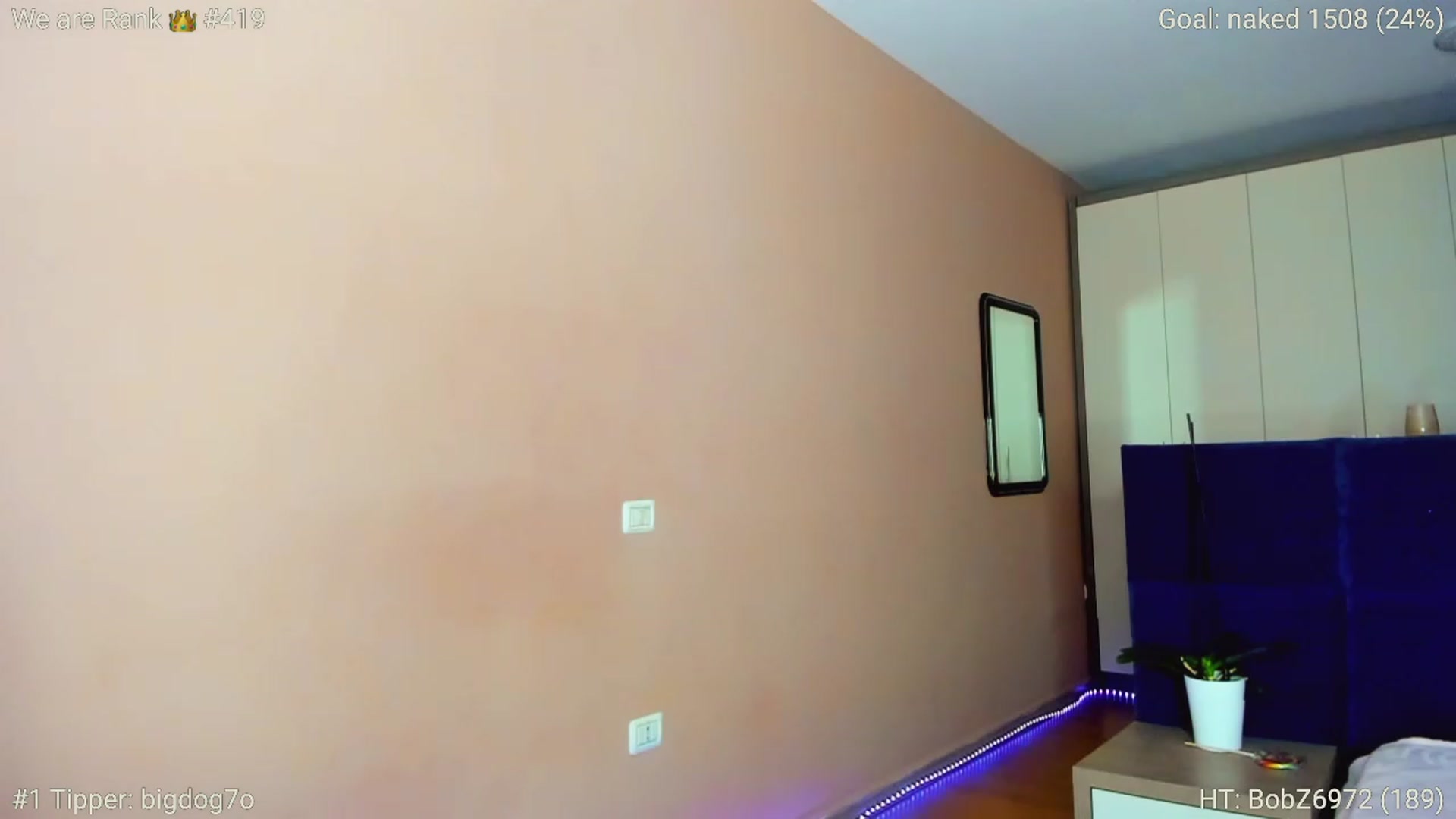 Gallery image thumbnail from AlexiAngel's myfreecams stream on, 12/02/2022, 07:19 image 13 of 20
