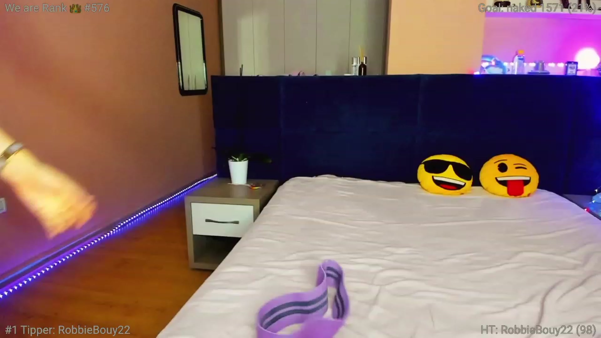 Gallery image thumbnail from AlexiAngel's myfreecams stream on, 12/02/2022, 19:05 image 13 of 20