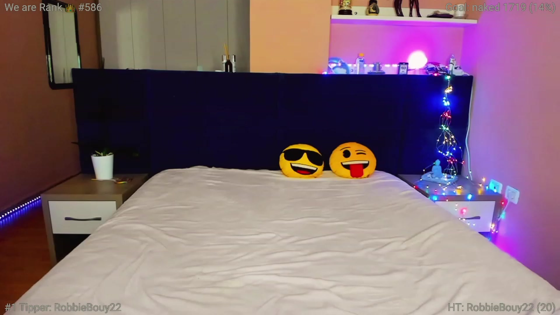 Gallery image thumbnail from AlexiAngel's myfreecams stream on, 12/02/2022, 19:05 image 7 of 20